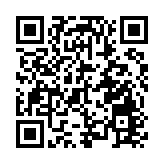 啟東市委書記楊中堅：一「啟」攜手，「滬」利共贏