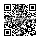 傳豬角母企擬赴港上市 內地擁500門店年賣1300萬份豬腳飯