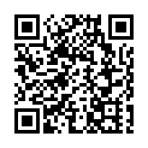 有片丨光線傳媒市值創新高 《哪吒2》票房已突破87億元