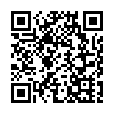 馬斯克擬974億美元爭奪OpenAI 奧爾特曼：不了謝謝