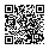 李家超品嚐哈爾濱特色早餐 今日啟程回港