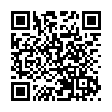 有片｜陽春融入灣區優勢明顯 黃偉籲媒體搭建共贏橋梁