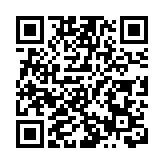 春暖花開 書香滿溢 深圳出版集團開學季優惠活動強勢來襲