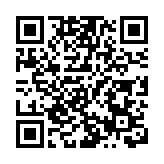 請到汕頭過大年：從此花燈映騎樓