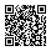 寧德時代傳最快今日提交香港上市申請  集資至少390億
