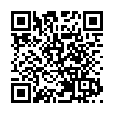 陳國基稱夏寶龍非常關心香港 對香港經濟金融如何配合國家發展大局有明確指示