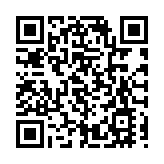 有片〡馮俊熙/王雪獲亞冬會自由式滑雪女子空中技巧雙人同步冠軍