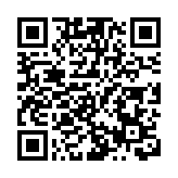 S媽首發動態：把悲傷留給自己