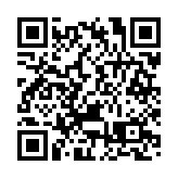 香港富豪雪糕創辦人何敬源逝世 訃告：為多代香港人帶來香甜回憶