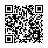 水墨畫家林婉珍去世 與平鑫濤、瓊瑤糾纏多年