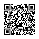 元宵節廣佛線延長1.5小時 城際站上演曲藝快閃