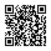 皖歙縣經開區：新質生產力領航 企業訂單「漲」聲不斷