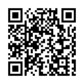 雲南：「冰雪遊」火熱吸引東南亞遊客