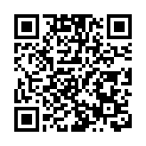 李慧琼：將在兩會推動購房互聯互通機制