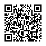 民建聯議員解說夏主任寄語 分享愛國主義教育工作小組未來安排