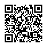 酒業建議政府再降烈酒稅門檻