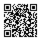 epper旗下對沖基金去年第4季再增持中概股