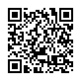 喜茶暫停接受事業合夥申請