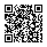 自由黨舉辦新春傳媒午宴 邵家輝冀政府加大開源