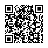 【收市盤點】港股收市跌227點 車股偏軟比亞迪倒跌