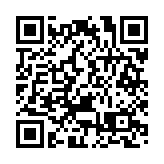 有片｜陳百里：部署更多經貿辦顧問辦 擴大國際投資網絡