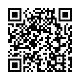 李世榮：夏寶龍主任到河套等地調研 為本港未來發展指明方向