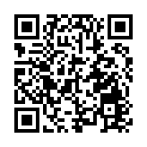 有片｜和哪吒一起鬧元宵！央視2025元宵晚會官宣視頻來了