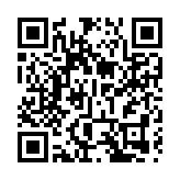 行李分別藏1.14萬及8600支未完稅香煙且未申報 2男分別判囚4月及3月並罰款