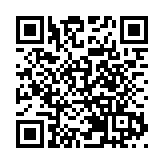 瑪嘉烈醫院3腫瘤科醫生疑染產志賀毒素大腸桿菌 1人離世