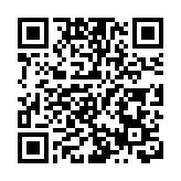 曾國衞：緊記夏寶龍主任諄諄指導 聯同粵澳強化大灣區建設和機制對接