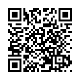 WTT公布改革措施：即日起取消所有大滿貫賽事強制參賽要求