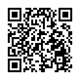 中小企現時動向指數持續收縮