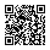 煤氣公司舉辦蛋糕製作比賽 視障人士偕伴侶炮製「看得見的甜蜜」