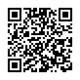 有片丨中國影史首部！《哪吒之魔童鬧海》票房突破90億元