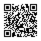 有片 | 發哥內地拍電影 與王寶強、劉昊然練跑 約定明年一起跑馬拉松