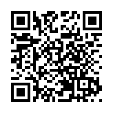 深圳鐵路到達旅客超700萬人次 多項便民措施保障出行   