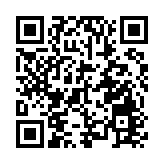 一條街，一桌菜，一家親！珠海首個百人長桌宴亮相斗門舊街