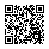 有片｜徐夢桃：期待赴港 賦能香港冰雪運動發展