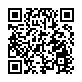 有片 | 港片不再輝煌  周潤發很傷感：外國市場需求低 望政府資助影業