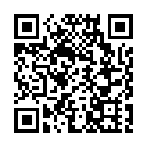 有片 | 韓曉鵬見證亞布力：從艱苦往昔到國際一流賽場