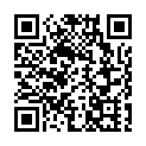 閉路電視助破122宗案件 25宗嚴重罪案兩日內偵破