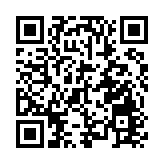有片丨巴黎人工智能峰會尷尬場面 馬克龍握手時跳過莫迪