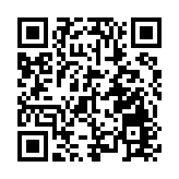 華流正當時！國泰航空&舞劇《詠春》主題大片上線