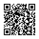 梅溪湖藝術博物館地鐵2號線專列正式發車