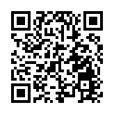 陳茂波：傳統文化開拓新品牌成功案例越來越多 應全力打造「香港品牌」