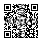 河南交投集團：圍繞「提速提質提效」 全面實施「九大行動」