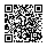 息縣包信鎮：「點菌成金」小香菇振興大產業