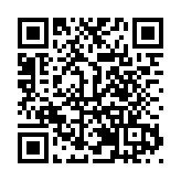 暖心護航！亞冬會隊員受傷回國 南航雙輪椅「移動擔架」快速保障