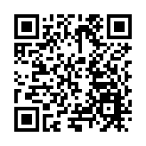 2025深圳寶安新春交響音樂會在濱海藝術中心上演