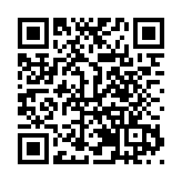 穗海珠赤崗將深耕新一代信息技術服務業推高質量發展